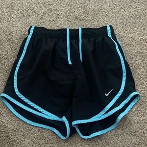Women’s Nike Shorts
